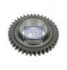 SCANI 1476236 Gear, main shaft